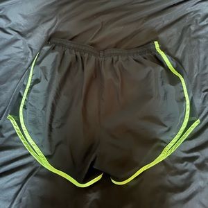 ✔️NIKE | Dri-Fit Shorts